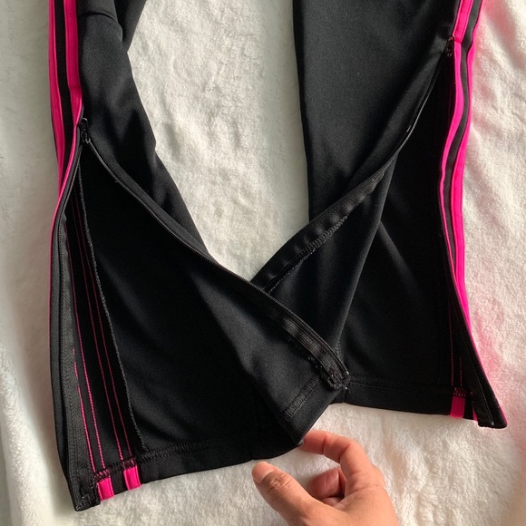 Pants - Picture 6 of 14